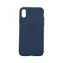 honor-200-lite-5g-tpu-matte-hatlap-tok-kek_2.jpg