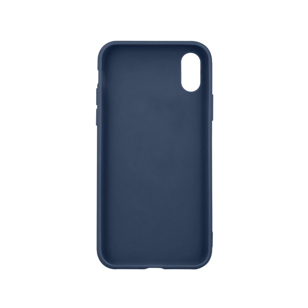 honor-200-lite-5g-tpu-matte-hatlap-tok-kek_3.jpg