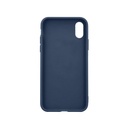 honor-200-lite-5g-tpu-matte-hatlap-tok-kek_3.jpg