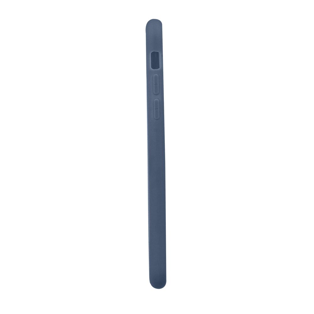 honor-200-lite-5g-tpu-matte-hatlap-tok-kek_4.jpg