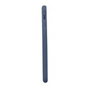 honor-200-lite-5g-tpu-matte-hatlap-tok-kek_4.jpg