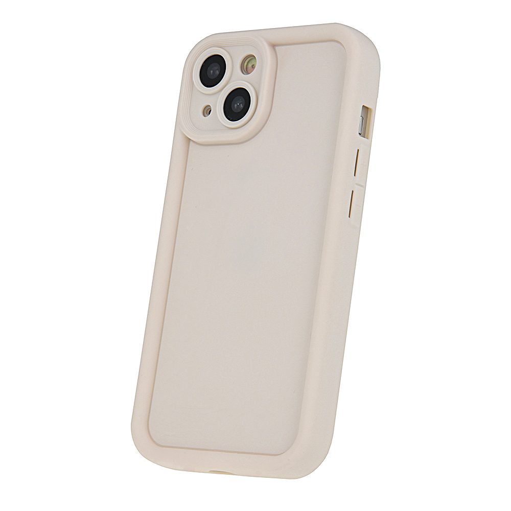 samsung-galaxy-s23-5g-rim-tpu-hatlap-tok-bezs_3.jpg