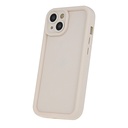 samsung-galaxy-s23-5g-rim-tpu-hatlap-tok-bezs_3.jpg