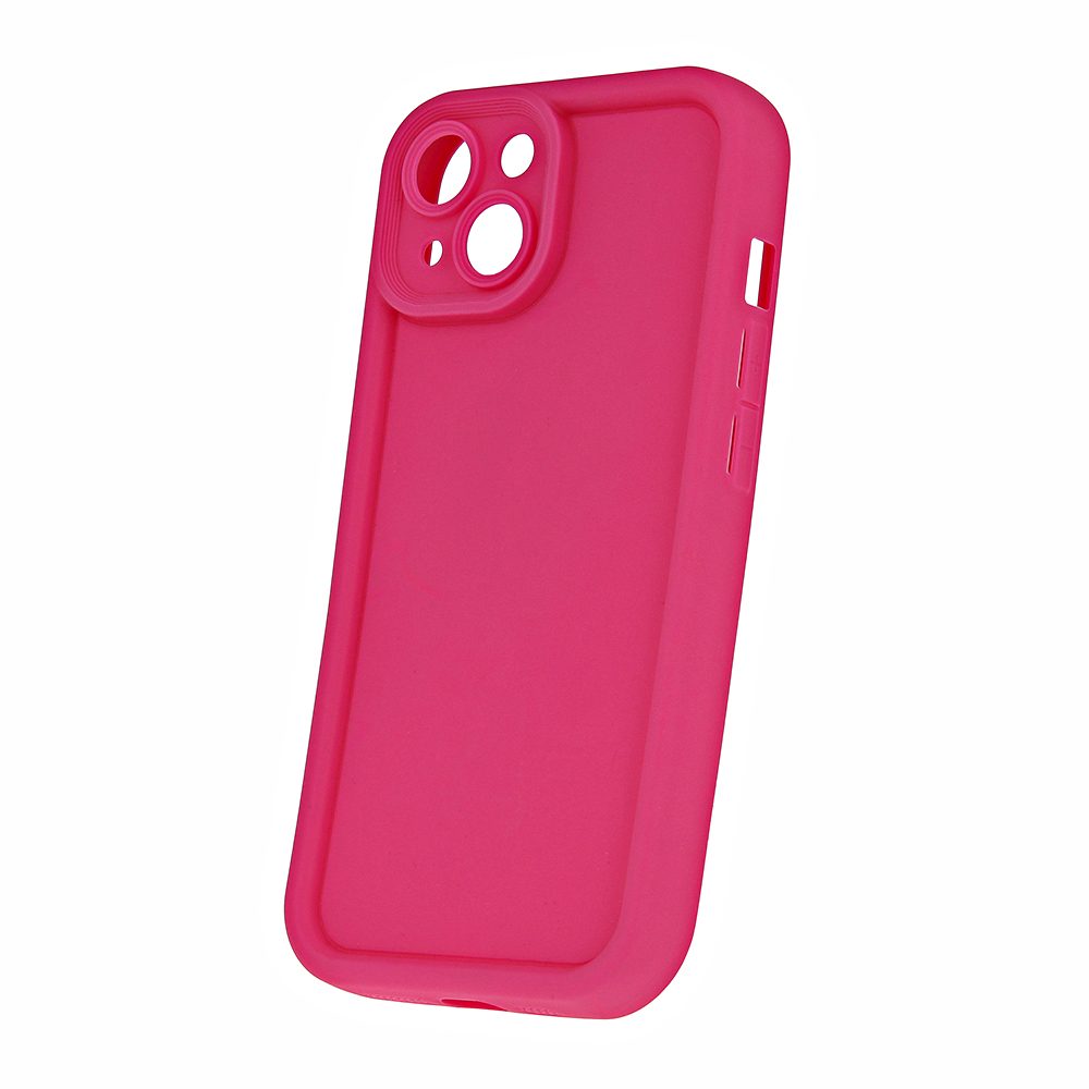 samsung-galaxy-a34-rim-tpu-hatlap-tok-rozsaszin_4.jpg