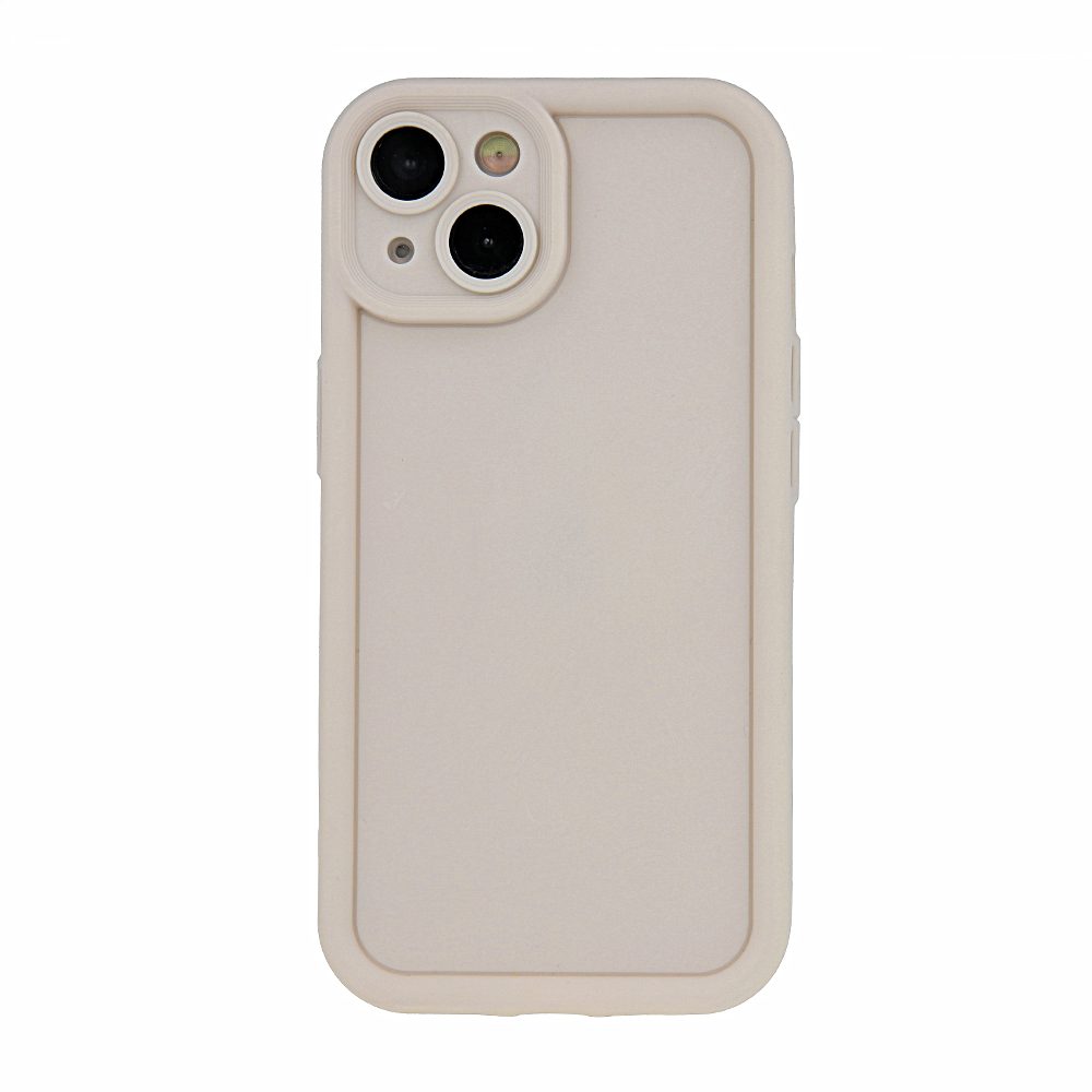 samsung-galaxy-a14-4g-galaxy-a14-5g-rim-tpu-hatlap-tok-bezs_4.jpg