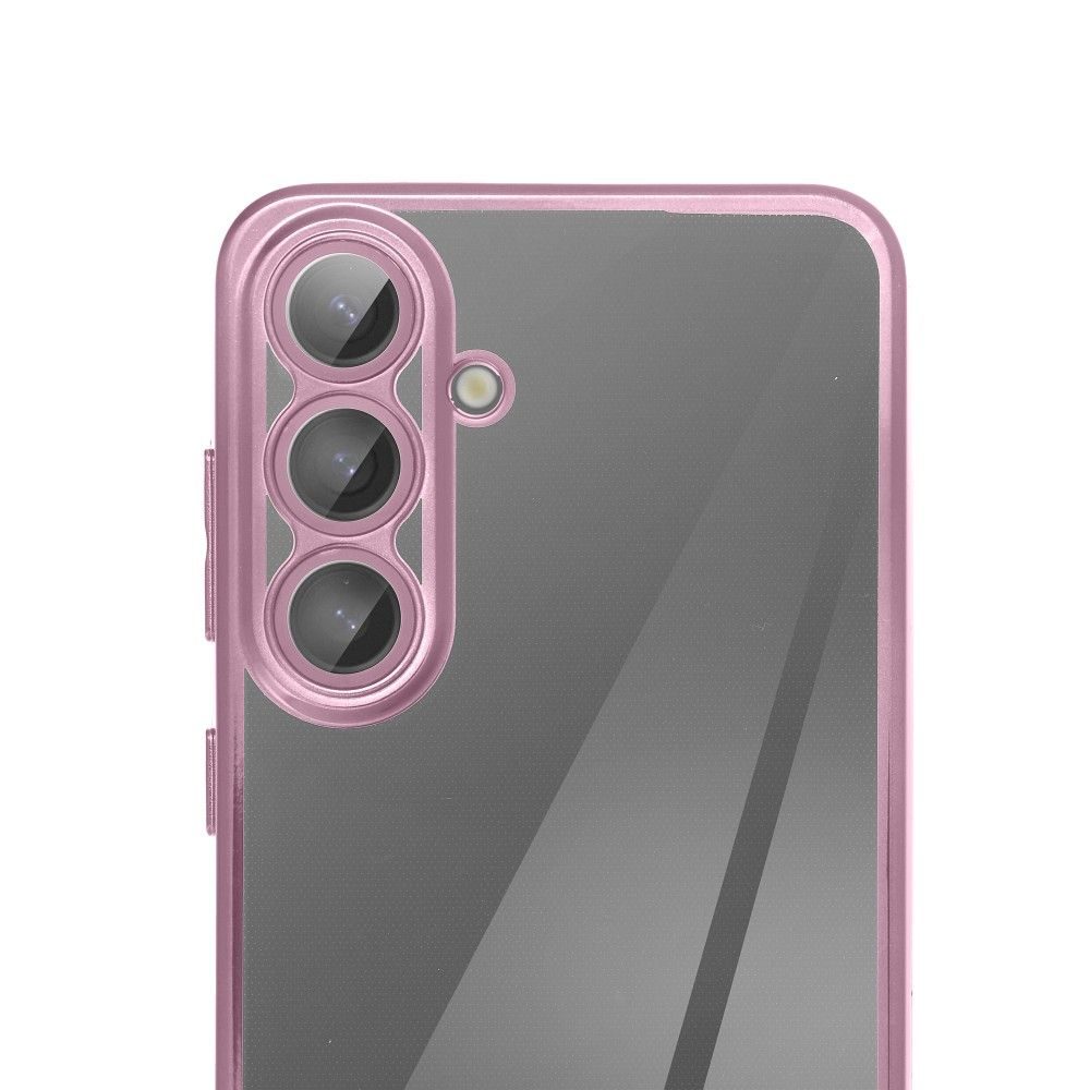 samsung-galaxy-s24-glam-szilikon-hatlap-tok-rozsaszin_3.jpg