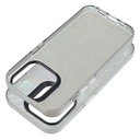 apple-iphone-15-pro-tutti-frutti-hatlap-tok-fekete_2.jpg