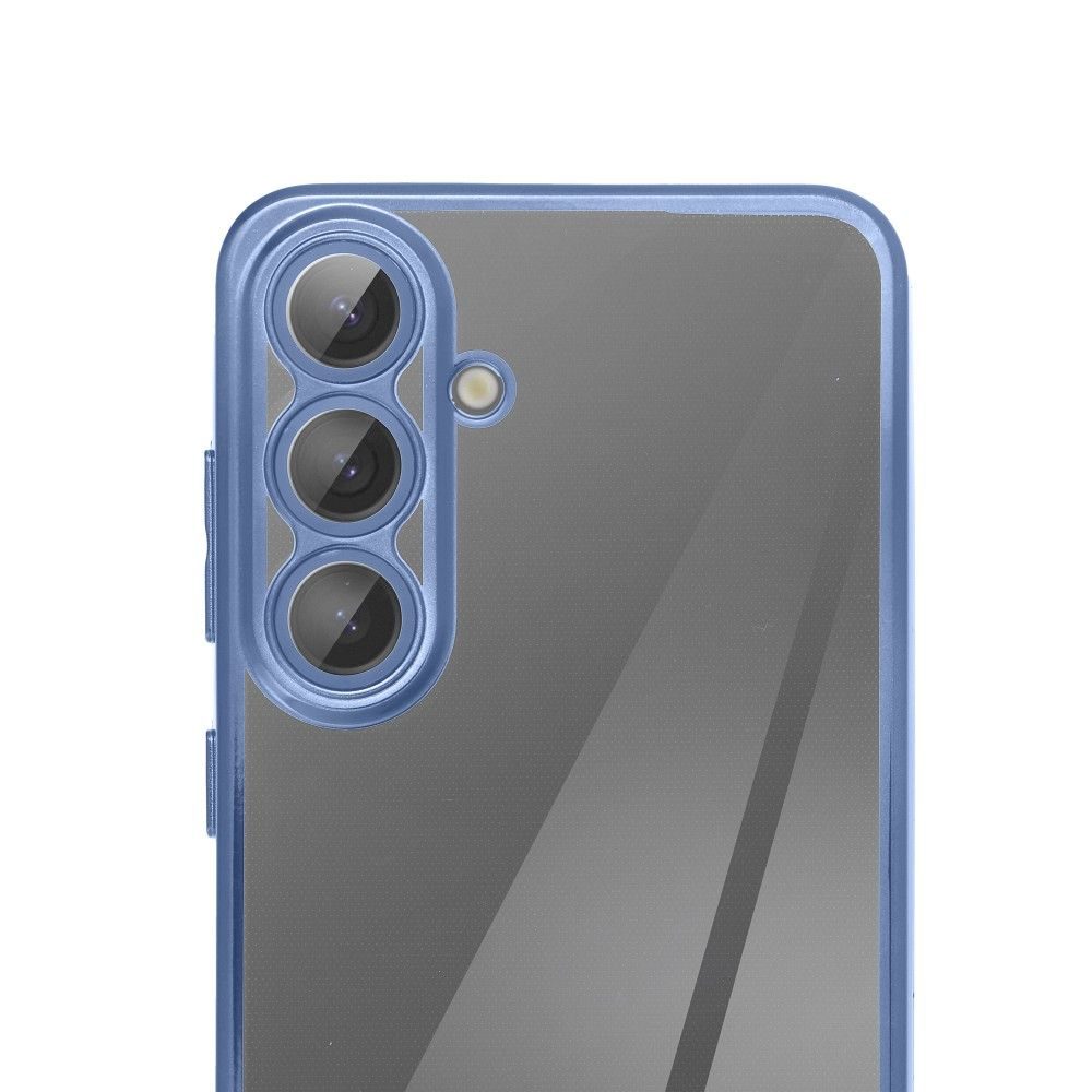 samsung-galaxy-a25-5g-glam-szilikon-hatlap-tok-kek_3.jpg