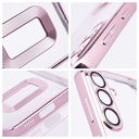 xiaomi-redmi-13c-glam-szilikon-hatlap-tok-rozsaszin_4.jpg