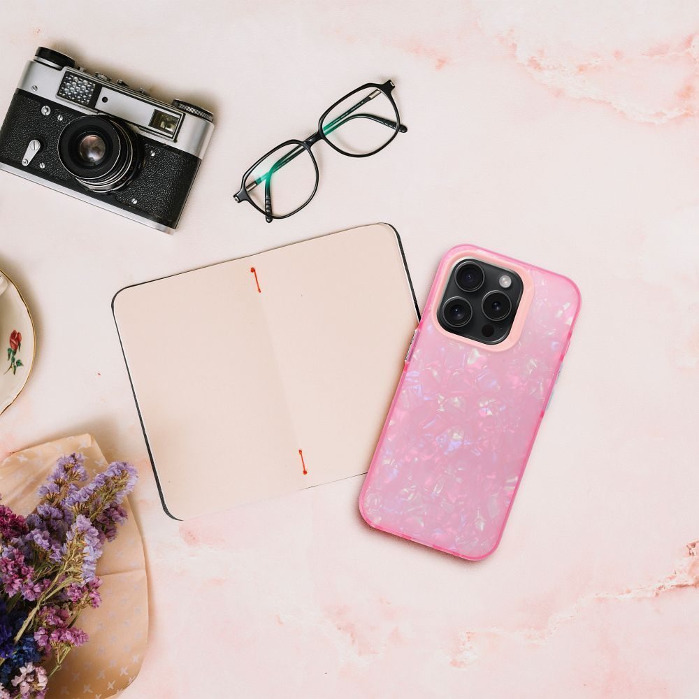 apple-iphone-14-tutti-frutti-hatlap-tok-rozsaszin_4.jpg