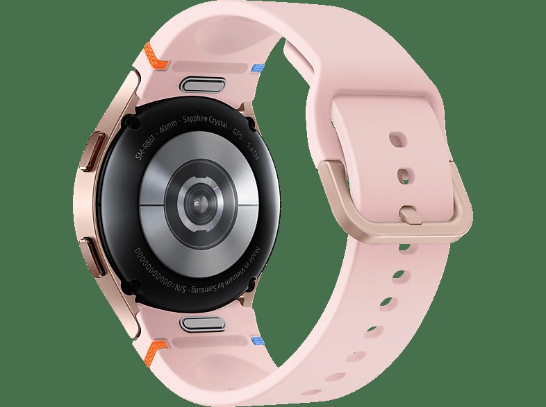 samsung-galaxy-watch-fe-4-r861-40mm-bt-pink-gold_4.jpg
