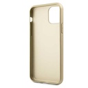 apple-iphone-11-61-guess-charms-collection-premium-hatlap-tok-barna-guhcn61g4gb_3.jpg