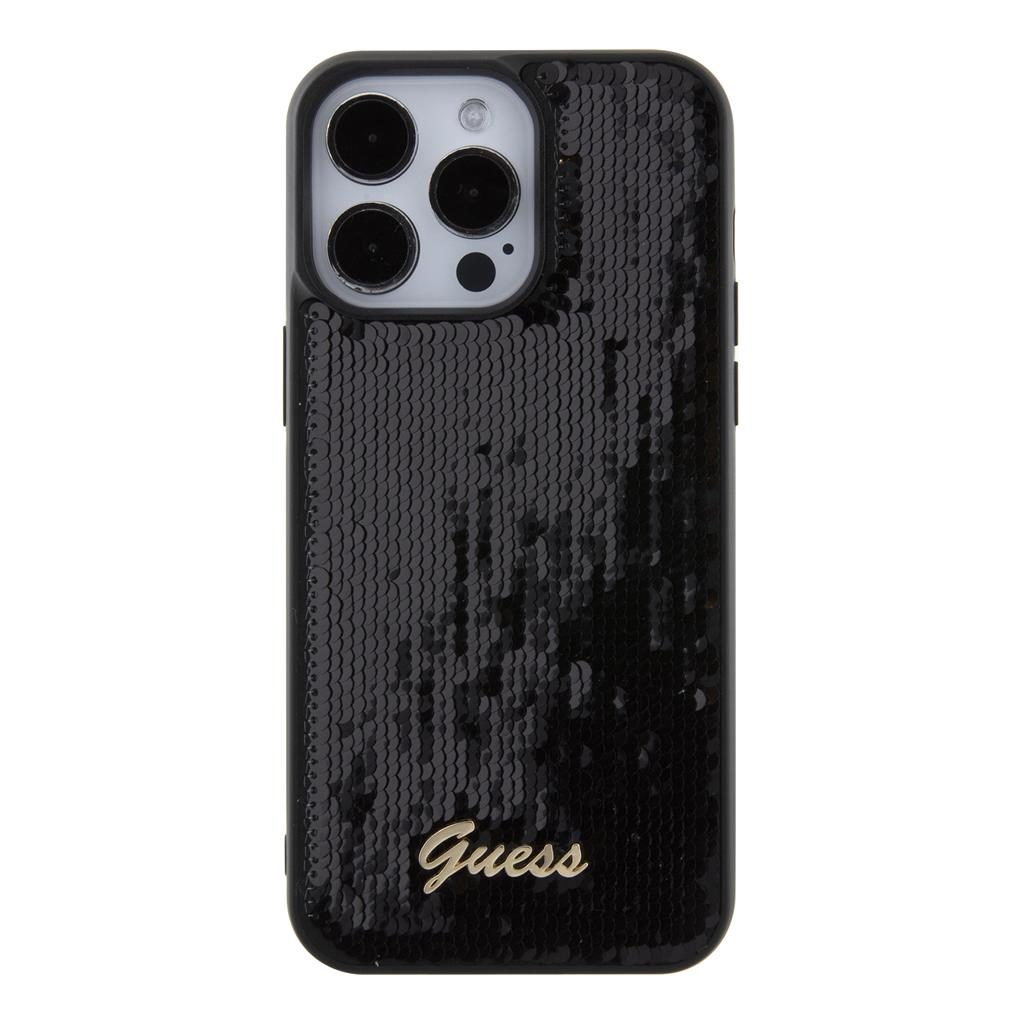 apple-iphone-15-pro-max-guess-sequin-script-logo-hatlap-tok-fekete-guhcp15xpsfdgsk_2.jpg