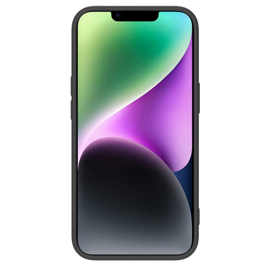 apple-iphone-15-nillkin-camshield-silky-silicone-magsafe-hatlap-tok-fekete_2.jpg