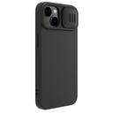 apple-iphone-15-nillkin-camshield-silky-silicone-magsafe-hatlap-tok-fekete_4.jpg