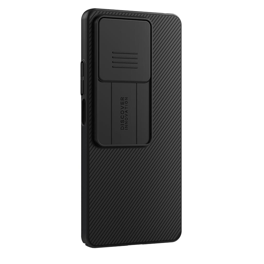 xiaomi-redmi-note-13-5g-nillkin-camshield-hatlap-tok-fekete_3.jpg