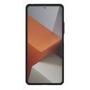 xiaomi-redmi-note-13-5g-nillkin-camshield-hatlap-tok-fekete_4.jpg