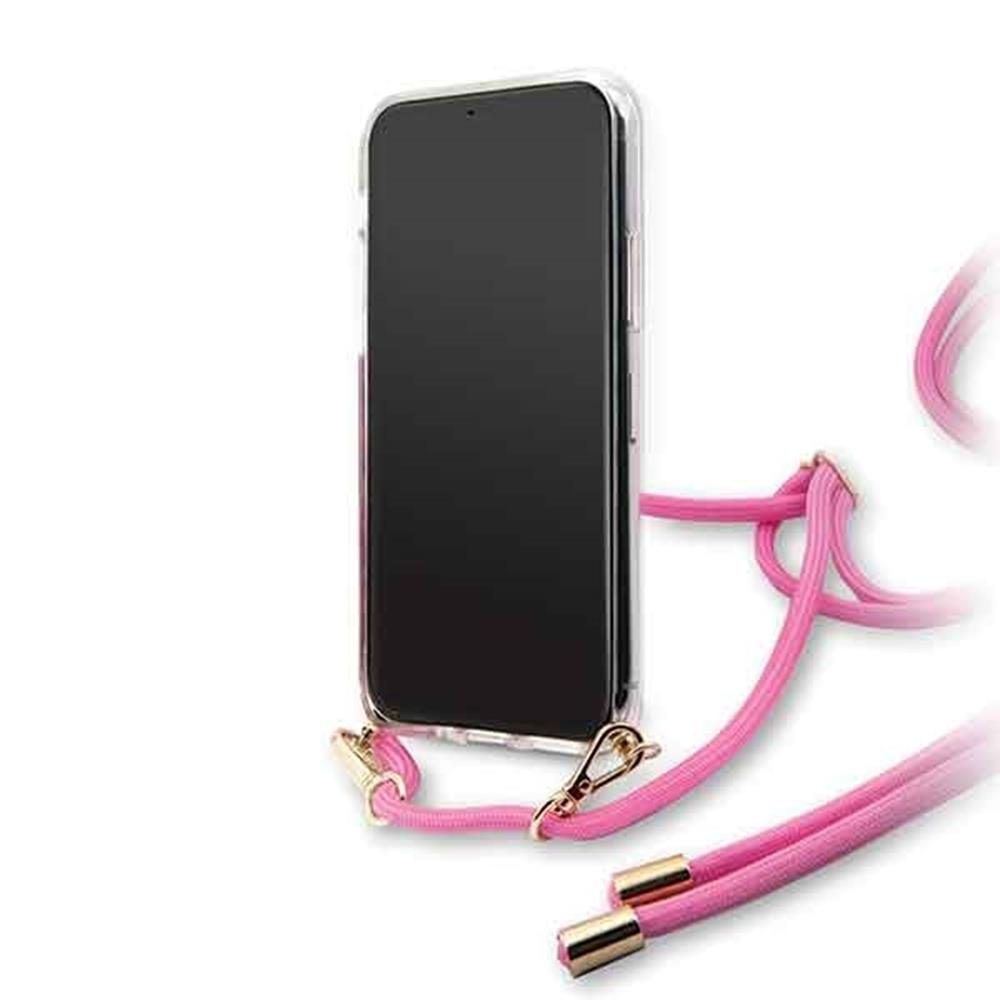 apple-iphone-11-61-guess-electroplate-gradient-premium-hatlap-tok-pink-guhcn61wo4gpi_3.jpg