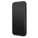 apple-iphone-11-61-bmw-hatlap-tok-fekete-bmhcn61llsb_4.jpg