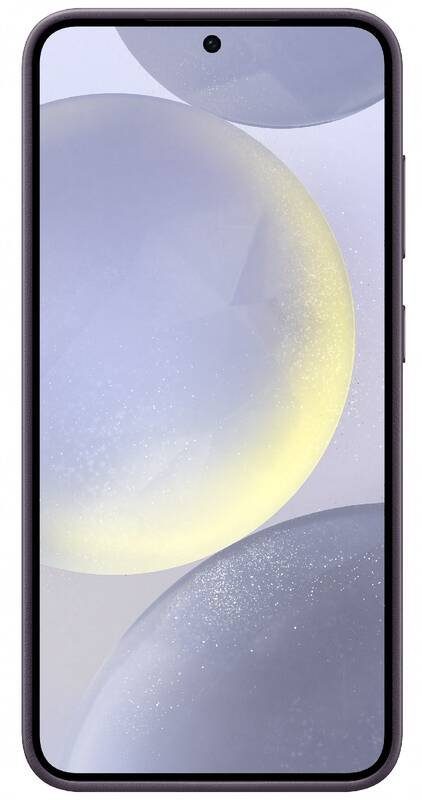 samsung-galaxy-s24-gyari-vegan-bortok-lila-gp-fps921hcavw_2.jpg