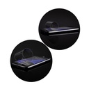 samsung-galaxy-note-10-lite-flexibilis-nano-uvegfolia-atlatszo_5.jpg