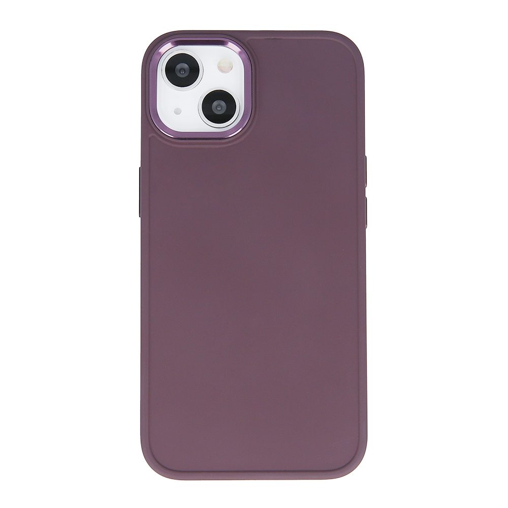 samsung-galaxy-a55-satin-hatlap-tok-bordo_2.jpg