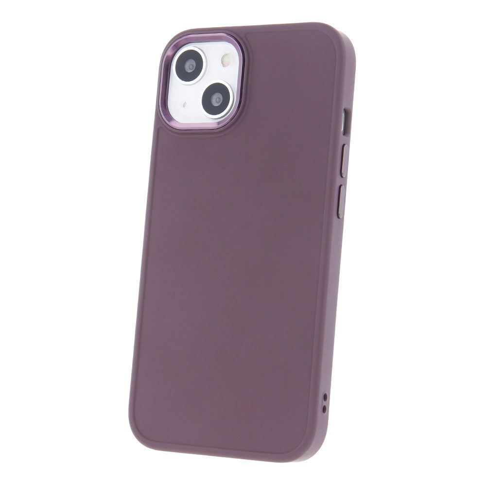 samsung-galaxy-a55-satin-hatlap-tok-bordo_3.jpg