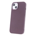samsung-galaxy-a55-satin-hatlap-tok-bordo_3.jpg