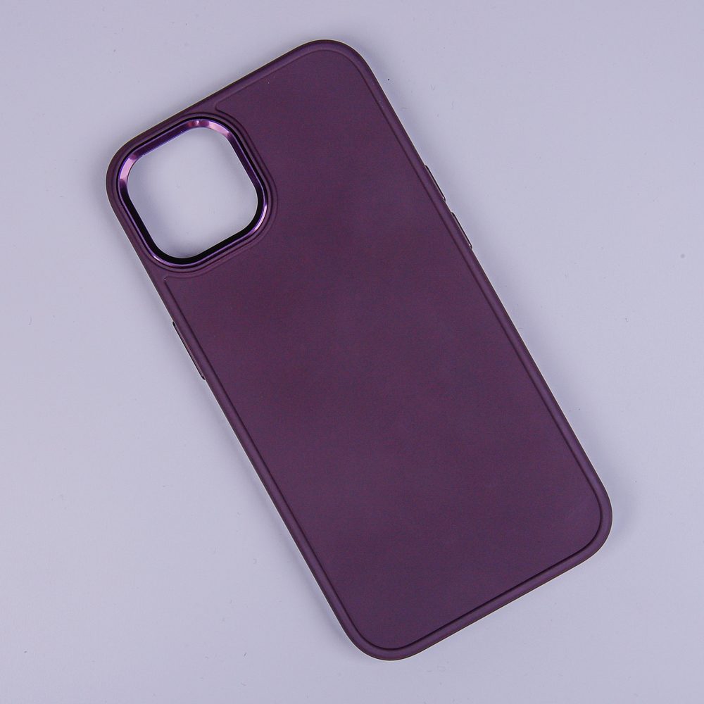 samsung-galaxy-a55-satin-hatlap-tok-bordo_4.jpg