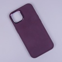 samsung-galaxy-a55-satin-hatlap-tok-bordo_4.jpg