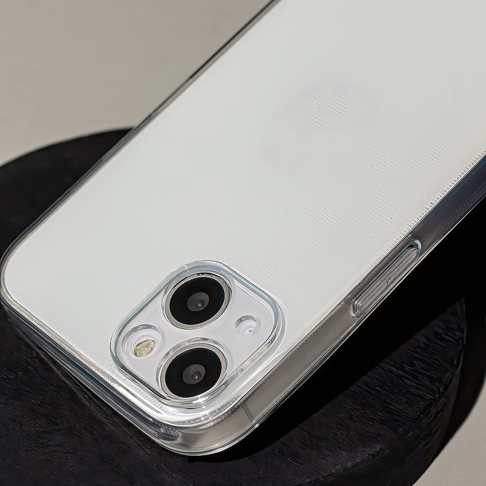 honor-200-pro-5g-2-mm-vekony-szilikon-hatlap-tok-atlatszo_3.jpg