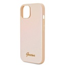 guess-pu-leather-iridescent-metal-script-iphone-15-tok-arany-guhcp15spsairsd_4.jpg