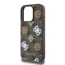 guess-pu-4g-peony-magsafe-iphone-16-pro-tok-barna-guhmp16lp4pwpw_3.jpg