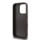 guess-pu-4g-peony-magsafe-iphone-16-pro-tok-barna-guhmp16lp4pwpw_4.jpg
