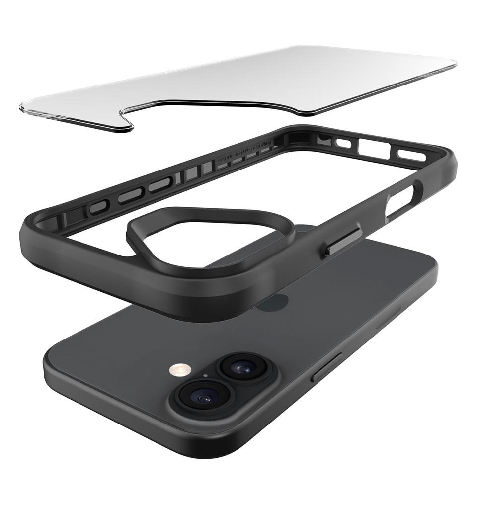 apple-iphone-16-color-chrome-magsafe-hatlap-tok-fekete_2.jpg