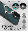apple-iphone-16-color-chrome-magsafe-hatlap-tok-fekete_4.jpg