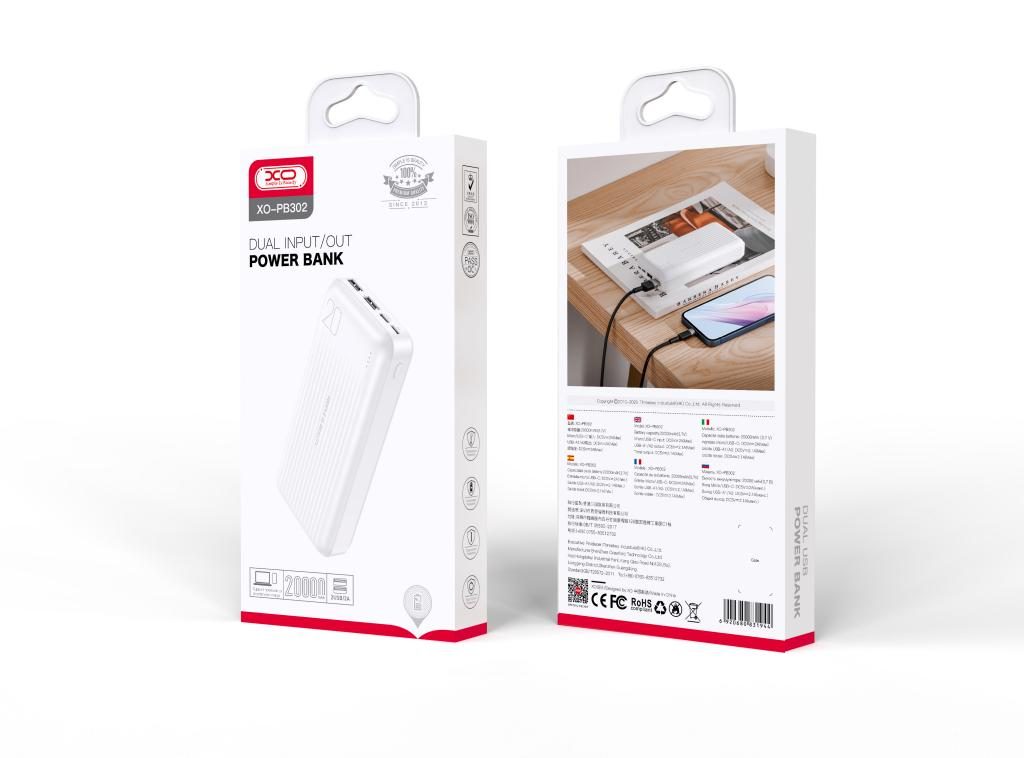 xo-pb202-20000-mah-kapacitasu-powerbank-lcd-kijelzovel-feher_2.jpg