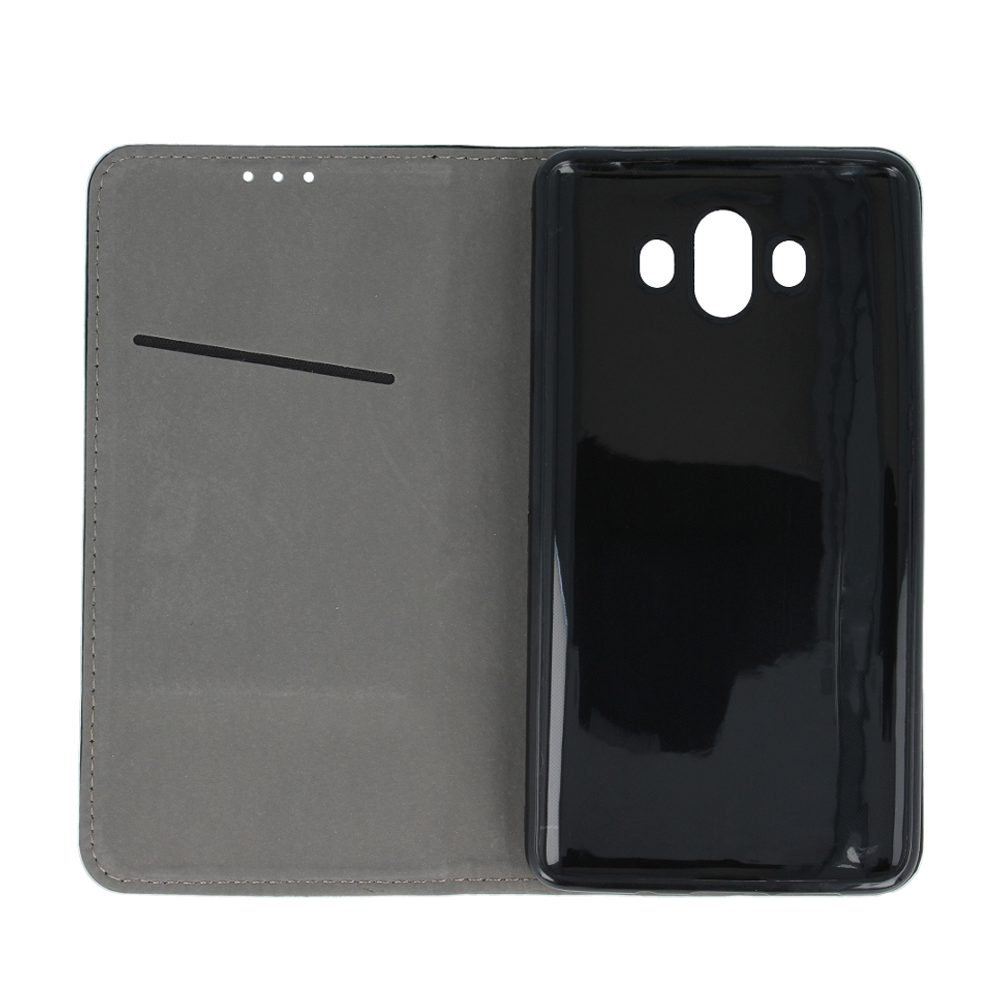 apple-iphone-16-pro-max-smart-magnetic-magneses-notesz-tok-fekete_4.jpg