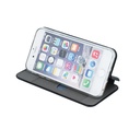 samsung-galaxy-a51-diva-magneses-notesz-tok-fekete_3.jpg