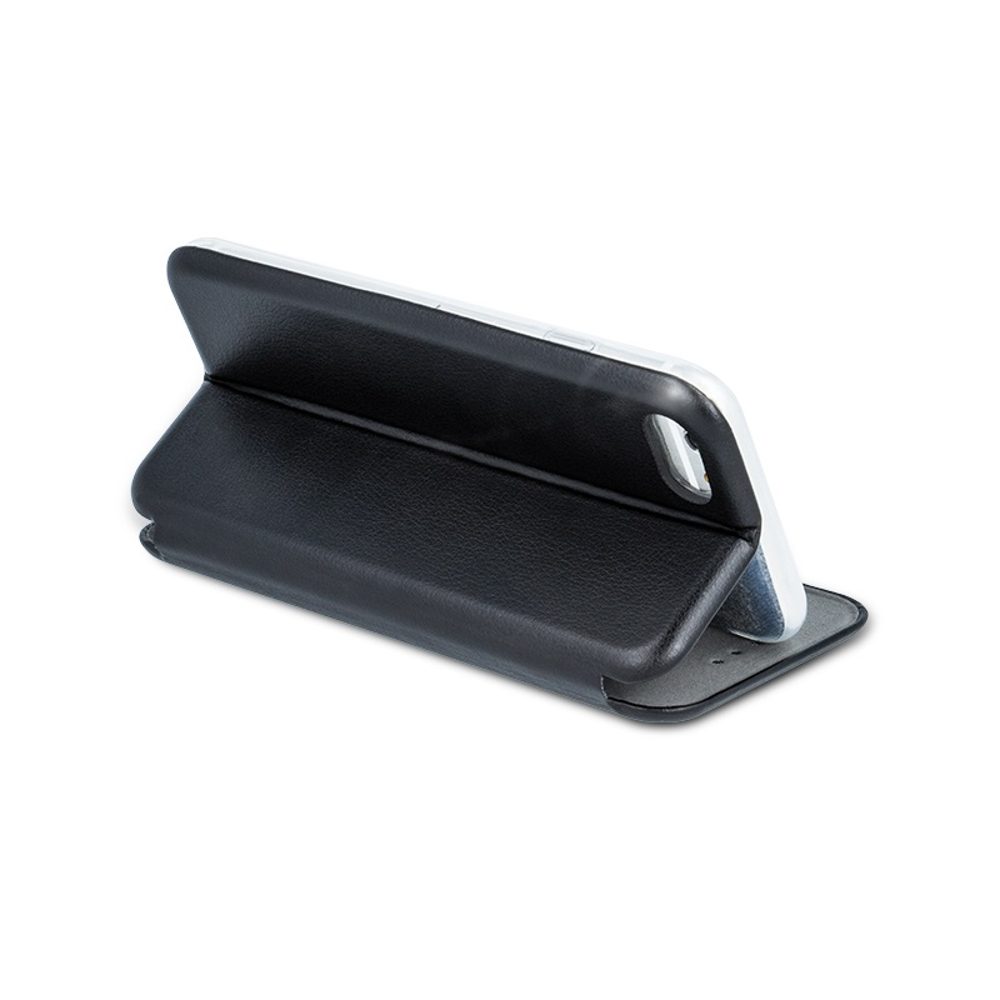 samsung-galaxy-a51-diva-magneses-notesz-tok-fekete_4.jpg