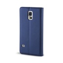 samsung-galaxy-s24fe-smart-magnet-magneses-notesz-tok-kek_2.jpg