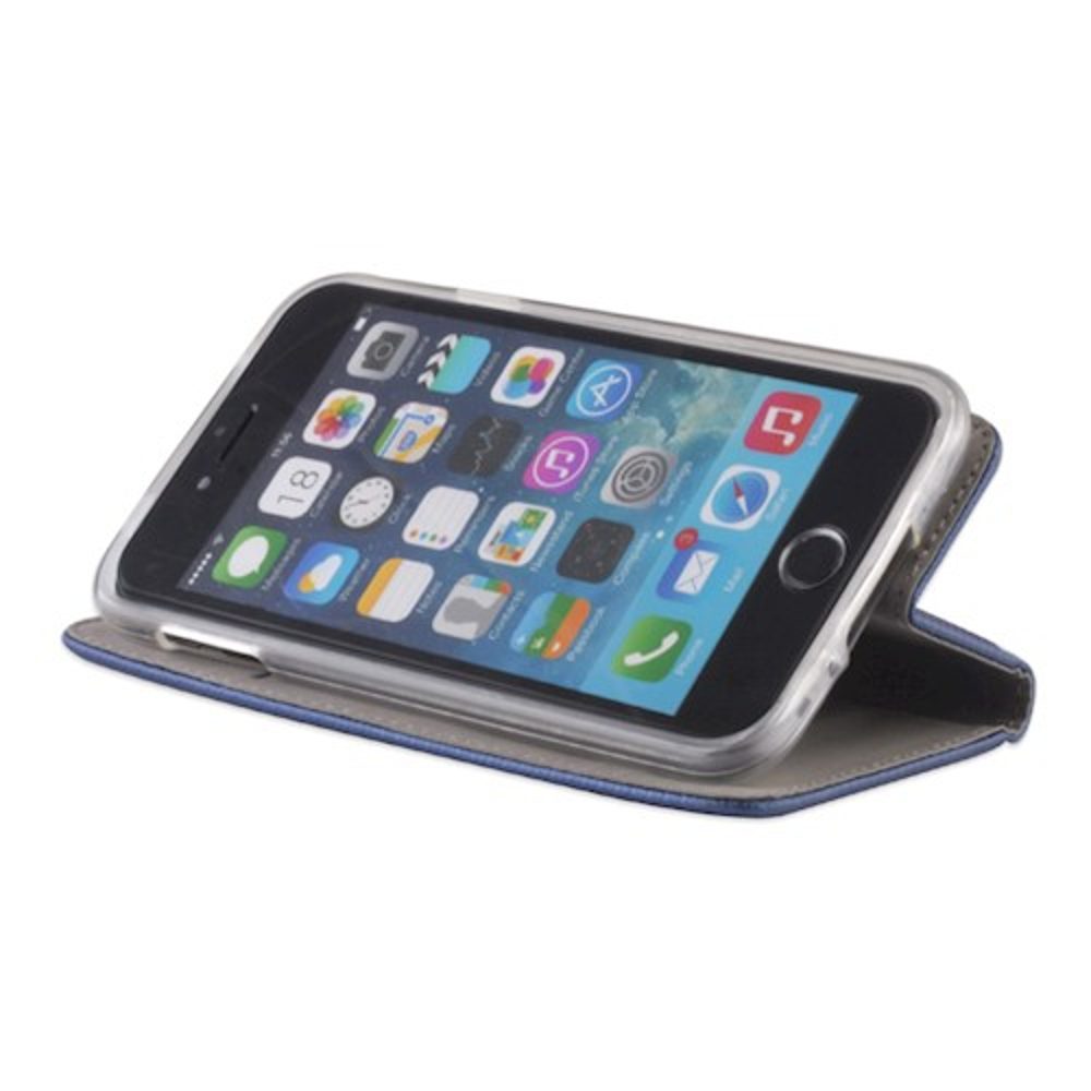 samsung-galaxy-s24fe-smart-magnet-magneses-notesz-tok-kek_4.jpg