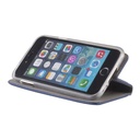 samsung-galaxy-s24fe-smart-magnet-magneses-notesz-tok-kek_4.jpg