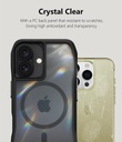 apple-iphone-16-toko-octagon-magsafe-hatlap-tok-fekete_4.jpg