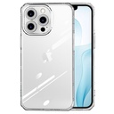 apple-iphone-16-armor-anti-shock-utesallo-hatlap-tok-atlatszo_3.jpg