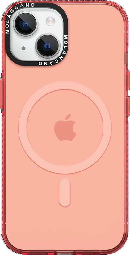 apple-iphone-16-molan-cano-rainbow-tpu-magsafe-hatlap-tok-narancssarga_2.jpg