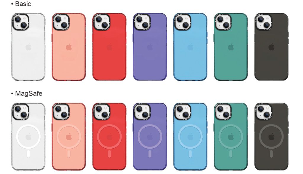 apple-iphone-16-molan-cano-rainbow-tpu-magsafe-hatlap-tok-narancssarga_3.jpg