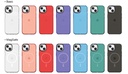 apple-iphone-16-molan-cano-rainbow-tpu-magsafe-hatlap-tok-narancssarga_3.jpg