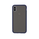 apple-iphone-16-pro-colored-buttons-hatlap-tok-kek_2.jpg