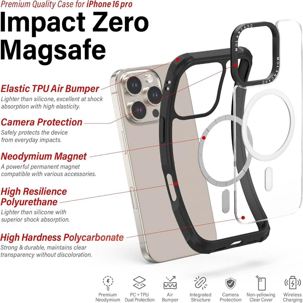 apple-iphone-16-plus-molan-cano-hn7-magsafe-strapabiro-hatlap-tok-fekete_2.jpg